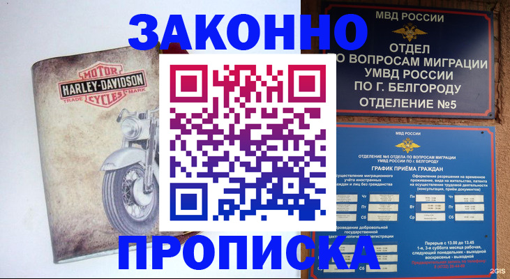 прописка для школы в Озёрске